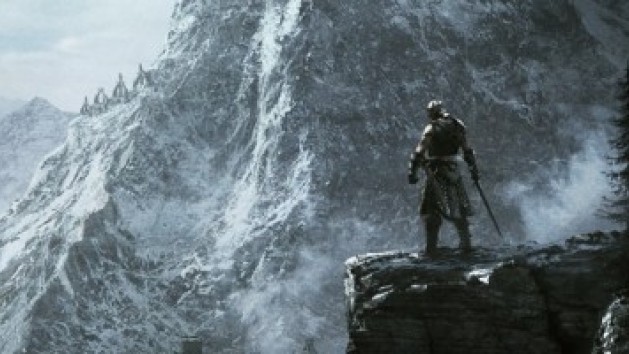 Skyrim dévoile son édition collector