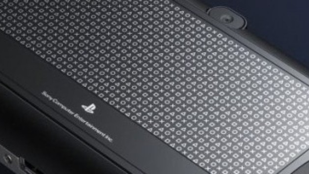 PS Vita : plus d'infos au TGS ?