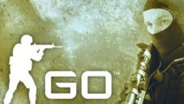 Counter Strike : Global Offensive ?!