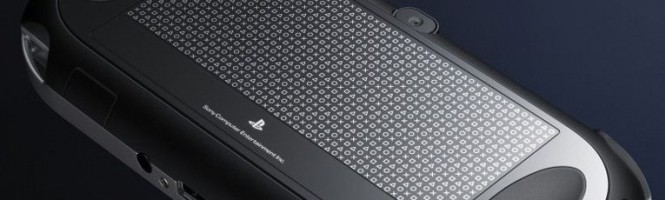 PSP-E1000 : les détails