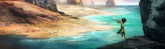 Steam rembourse From Dust
