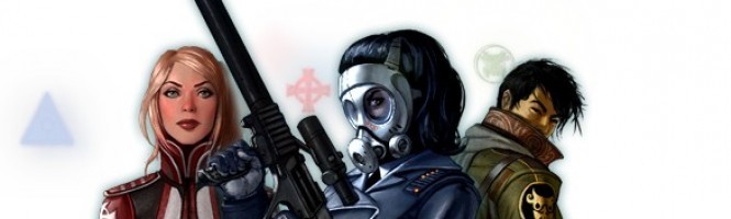 The Secret World : la bêta arrive ! 