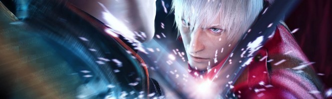 DMC Collection : nouvel indice
