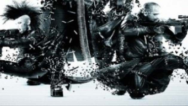 Syndicate en images!