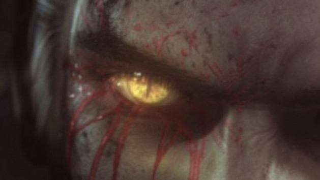 [TGS 2011] NeverDead s'anime en 8 minutes