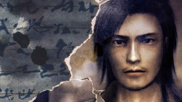 [TGS 2011] Project Zero 3DS en video et en images