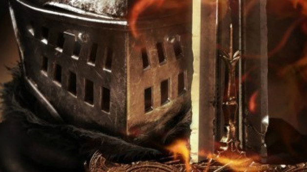 From Software se gausse des cheaters