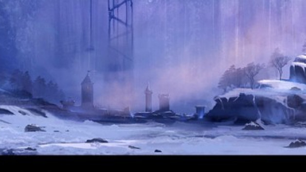 AGOT - Genesis : trailer de lancement