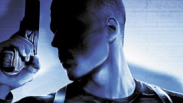 Alpha Protocol à 2 € sur Steam