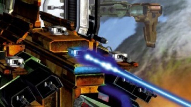 Une date pour Sword of the Stars II