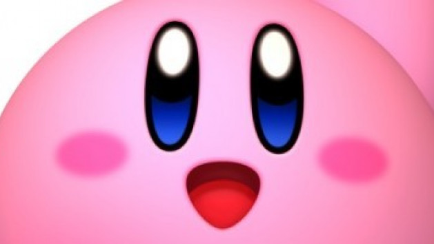 Kirby's Adventure : nouvelle galerie