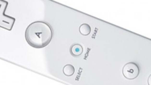 La Wii change sa garde robe