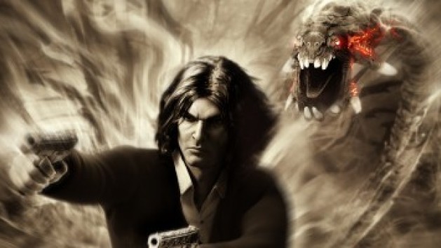 The Darkness II offre 5 trailers ! 