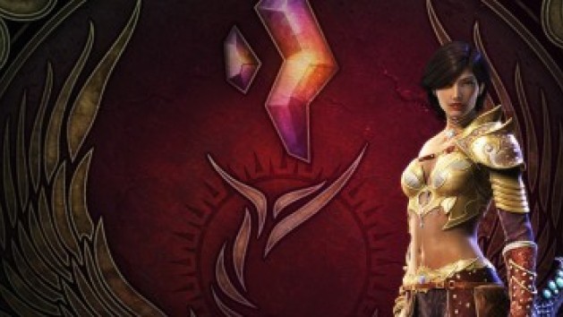Un week-end gratuit pour Rift