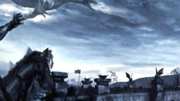 Du free to play pour Lineage II 