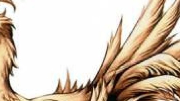 Du nouveau pour Final Fantasy XIV