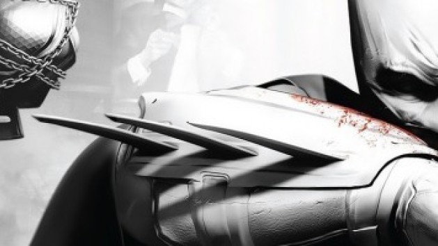 Batman 2 : Pass VIP pour le solo