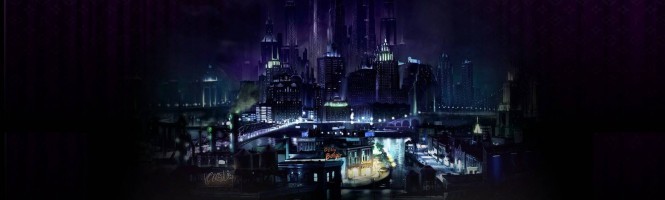 Saints Row s'offre un nouveau trailer