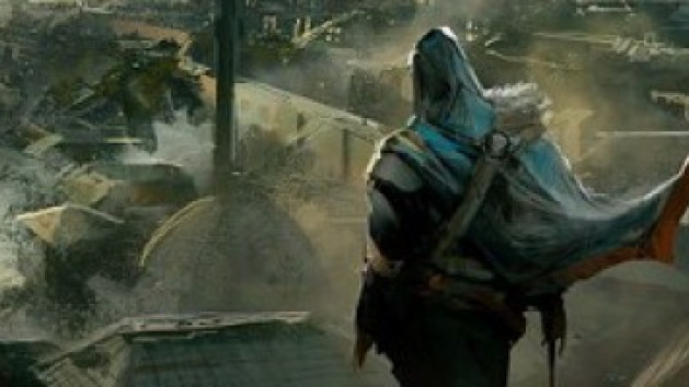 Un Assassin's Creed pour l'an prochain