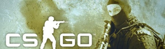 Counter Strike GO : la bêta datée