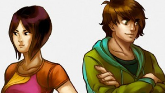 [Test] Sequence