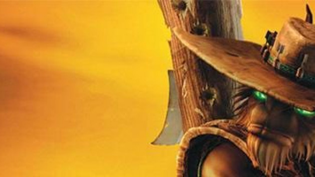 Une date pour Oddworld : La Fureur de l'étranger HD
