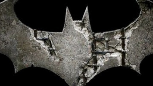 [VGA 2011] Batman : Arkham World teasé