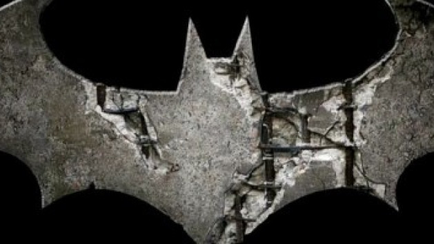 Tu connais l'histoire de Batman : Arkham World ?