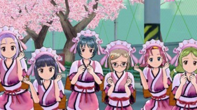 Galgun passe Gold