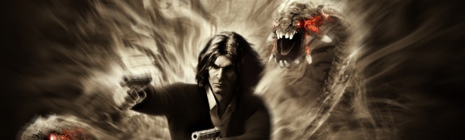 The Darkness II arrive en démo