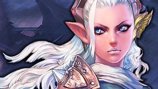 TERA : la date de sortie