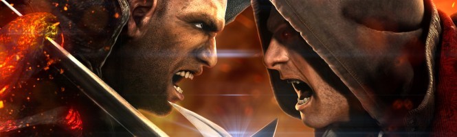 Prototype 2 retardé sur PC