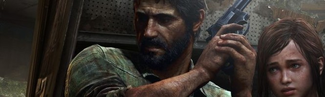 The Last of Us : quelques infos