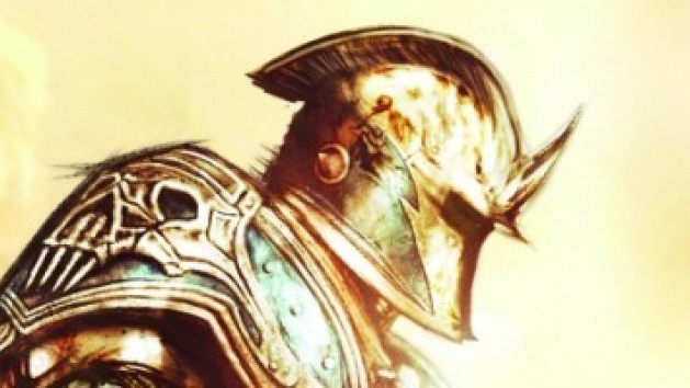 Concours Reckoning