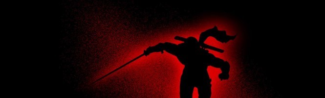 [Test] Ninja Gaiden Sigma