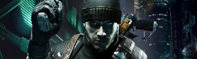 Prey 2 va-t-il sortir ?