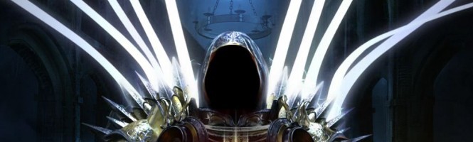 6,3 millions de joueurs sur Diablo III