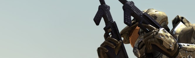 [E3 2012] Bungie (Halo) ne sera pas là