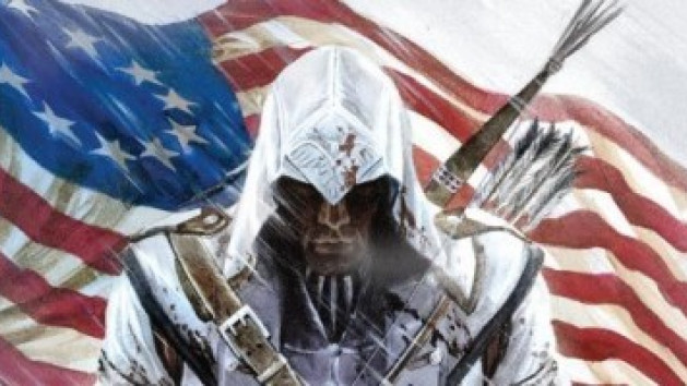 [E3 2012] Le résumé de la conférence Ubisoft