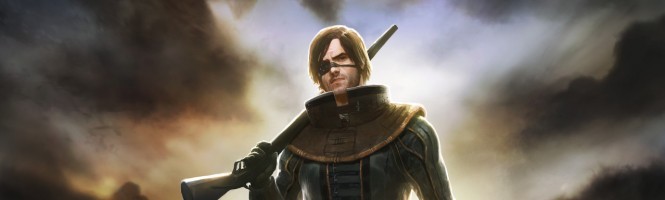 Risen 2 s'offre une démo sur PC