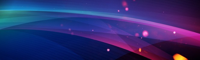 PlayStation Plus : Cloud beaucoup plus vaste