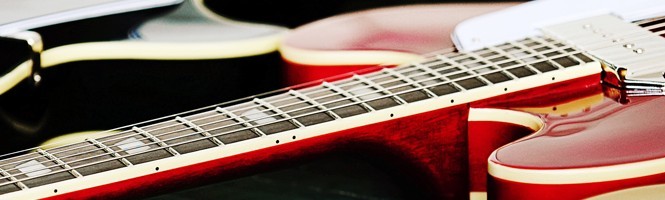 [Test] Rocksmith