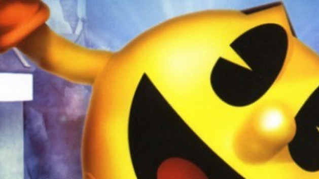 Vers un nouveau Pac-Man ?