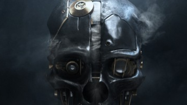 Dishonored prend de l'avance
