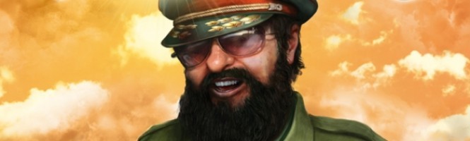 Tropico 4 : un nouveau DLC disponible