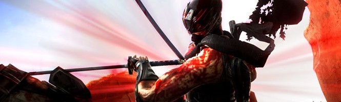 Ninja Gaiden 3 Wii U : une date