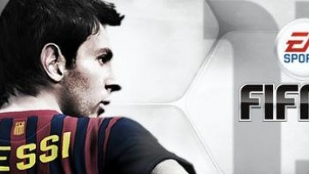 FIFA 13 Wii U : le point sur les fonctions