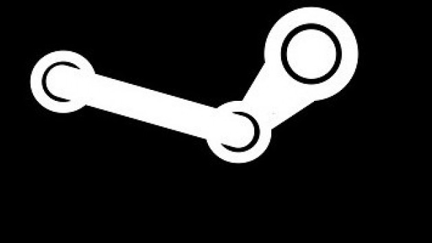 6 miyons sur Steam en même temps