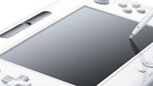 Le déballage de la Wii U en images