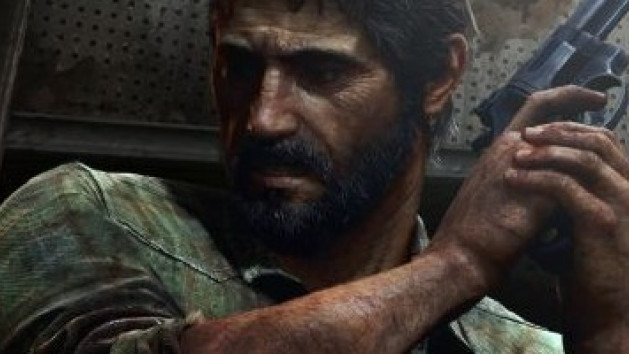 Un teaser pour The Last of Us